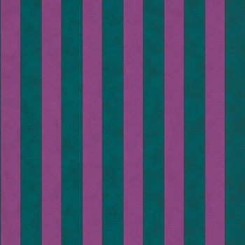a2e01574d516c1460c766c5227801832