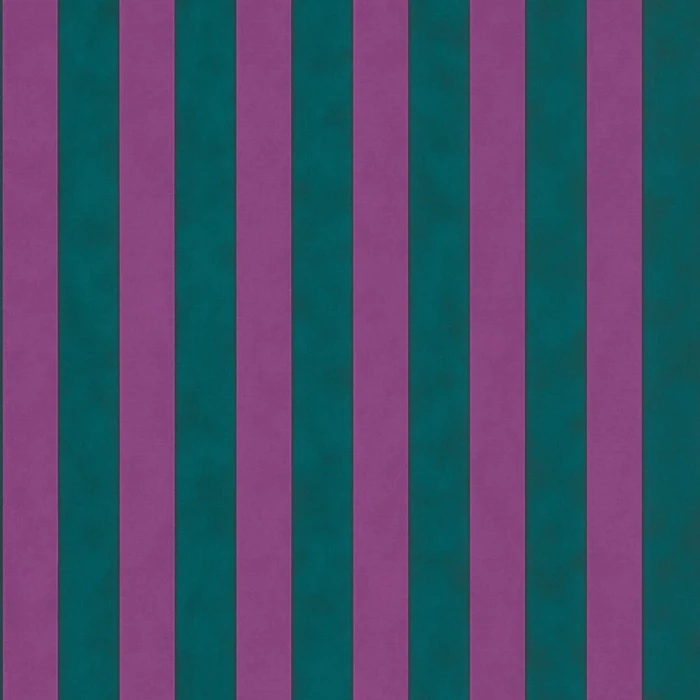 a2e01574d516c1460c766c5227801832
