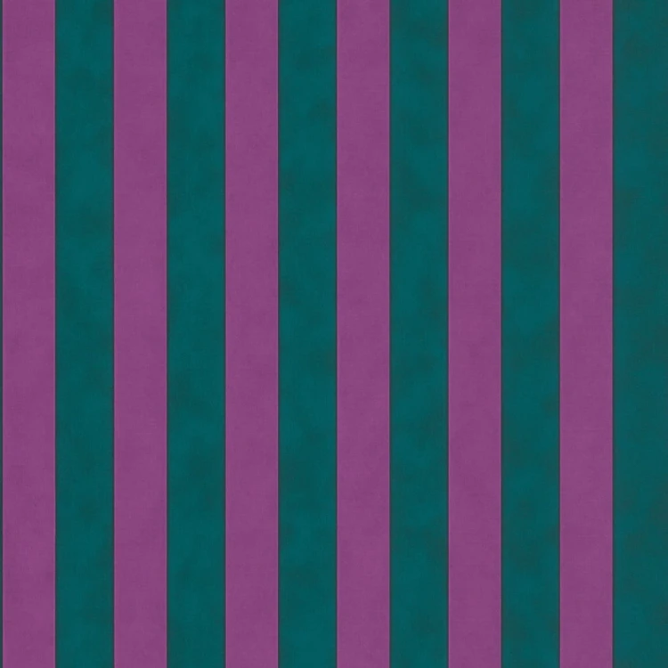 a2e01574d516c1460c766c5227801832