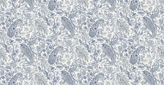 Tapeta Etro II 534108 Mirpur