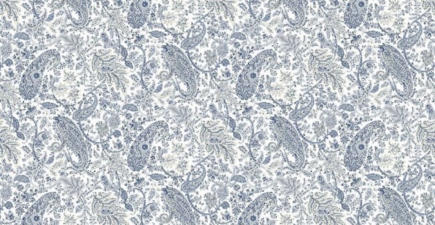 Tapeta Etro II 534108 Mirpur