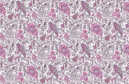 Tapeta Etro II 534115 Mirpur