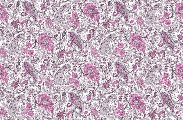 Tapeta Etro II 534115 Mirpur