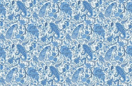Tapeta Etro II 534122 Mirpur