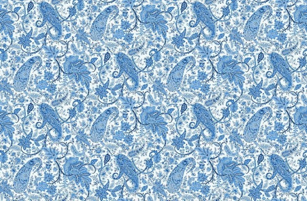 Tapeta Etro II 534122 Mirpur
