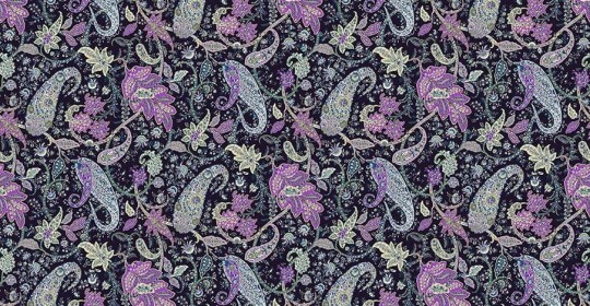 Tapeta Etro II 534146 Mirpur