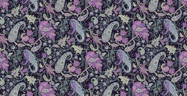 Tapeta Etro II 534146 Mirpur