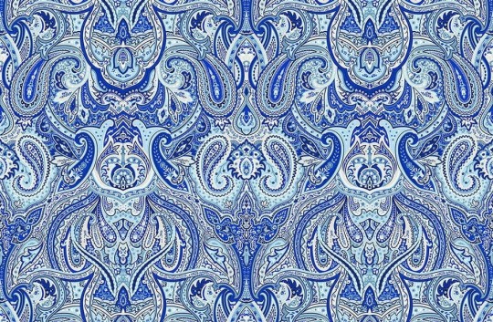 Tapeta Etro II 534207 Kolty