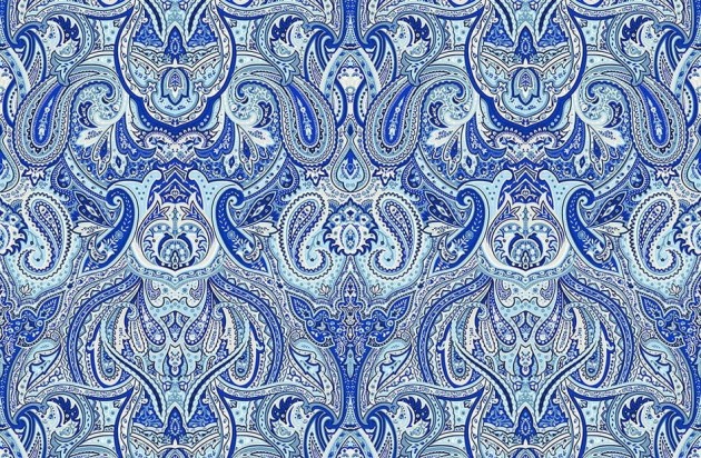Tapeta Etro II 534207 Kolty