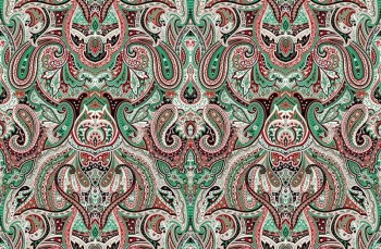 6d5b35966eea4d37c21515547a7b4e65