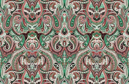 Tapeta Etro II 534214 Kolty