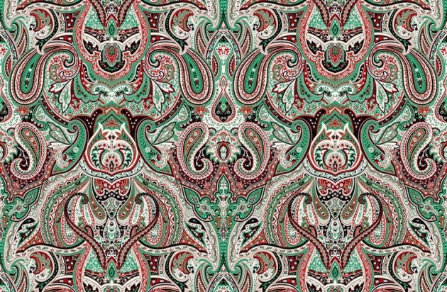 Tapeta Etro II 534214 Kolty