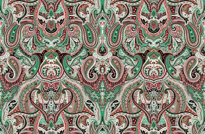 6d5b35966eea4d37c21515547a7b4e65