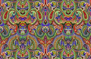 3045198f6998f4bf1c6841b0e68982a2