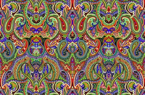 3045198f6998f4bf1c6841b0e68982a2