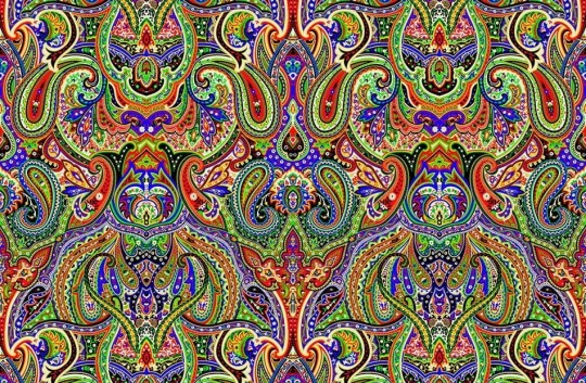 Tapeta Etro II 534221 Kolty