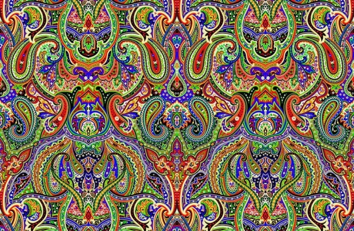 3045198f6998f4bf1c6841b0e68982a2