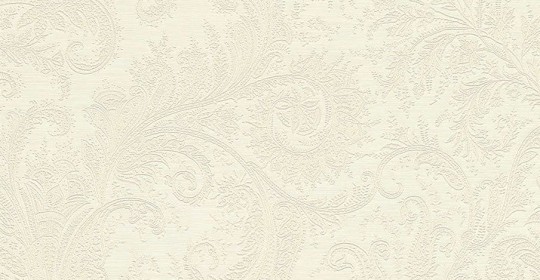 Tapeta Etro II 533606 Maracanda