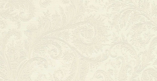 Tapeta Etro II 533606 Maracanda
