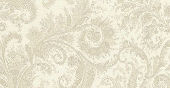 a71840f1224ed986496b00bc72a8d071
