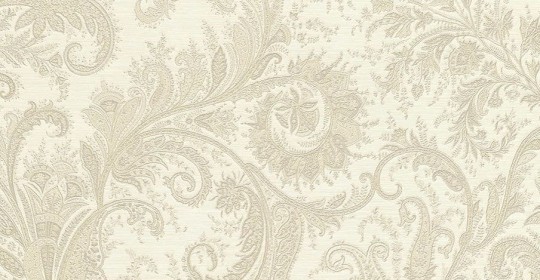 Tapeta Etro II 533613 Maracanda