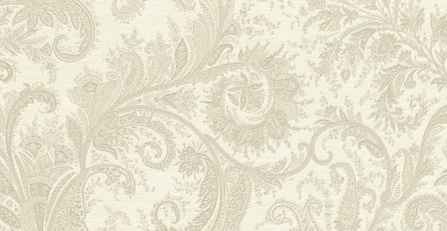 Tapeta Etro II 533613 Maracanda