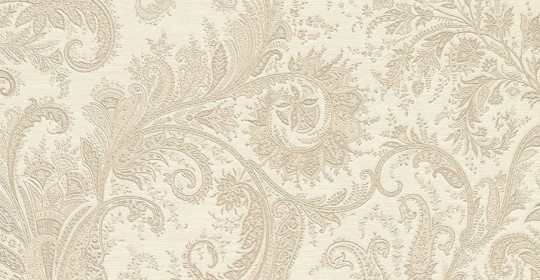 Tapeta Etro II 533620 Maracanda