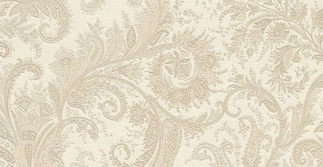 Tapeta Etro II 533620 Maracanda