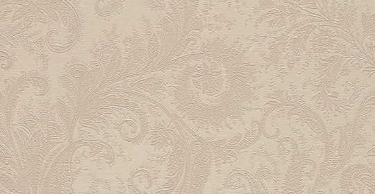 Tapeta Etro II 533637 Maracanda