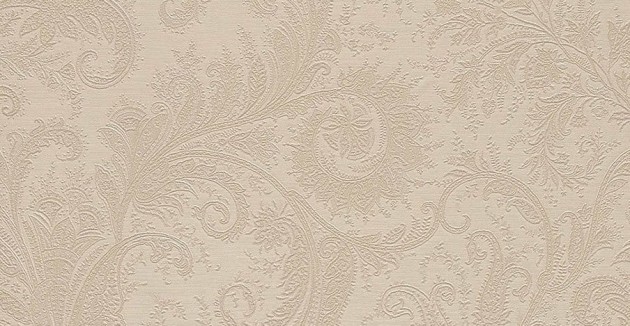 Tapeta Etro II 533637 Maracanda