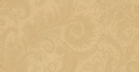 Tapeta Etro II 533644 Maracanda