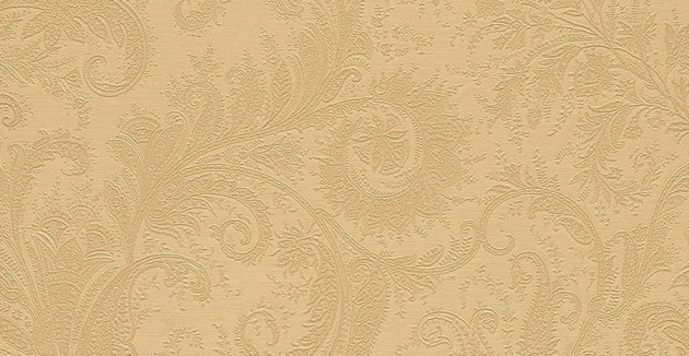 Tapeta Etro II 533644 Maracanda