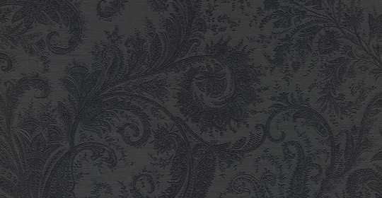 Tapeta Etro II 533682 Maracanda