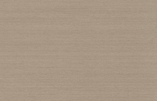 Tapeta Etro II 533903 Paxton