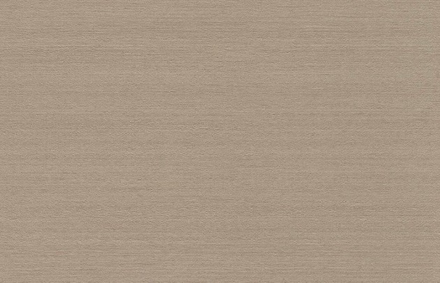 Tapeta Etro II 533903 Paxton