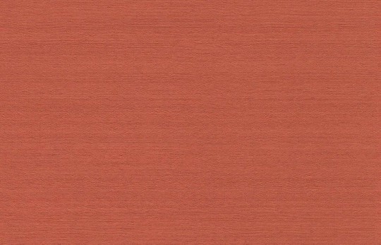 Tapeta Etro II 533910 Paxton