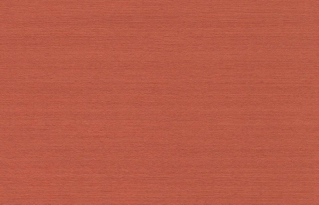 Tapeta Etro II 533910 Paxton