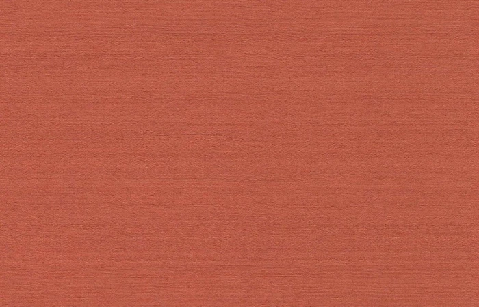 49872dda36309bf18647db7dd2694b80