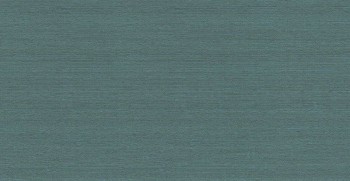 a68203fc0461fa13a238bcbcc1d4e561