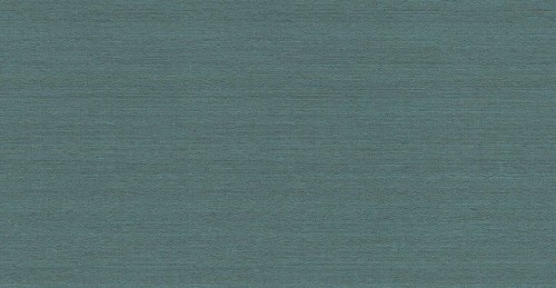 a68203fc0461fa13a238bcbcc1d4e561