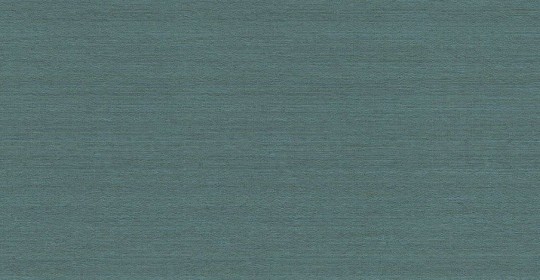 Tapeta Etro II 533927 Paxton