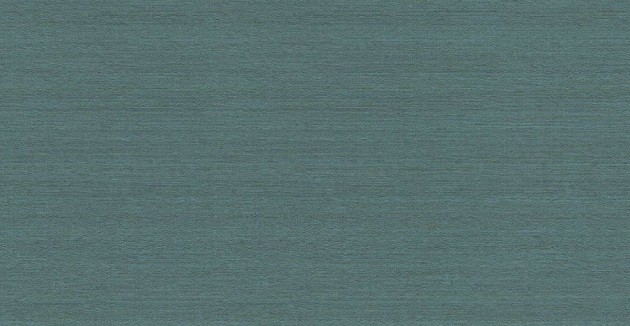 Tapeta Etro II 533927 Paxton