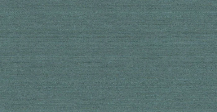 a68203fc0461fa13a238bcbcc1d4e561