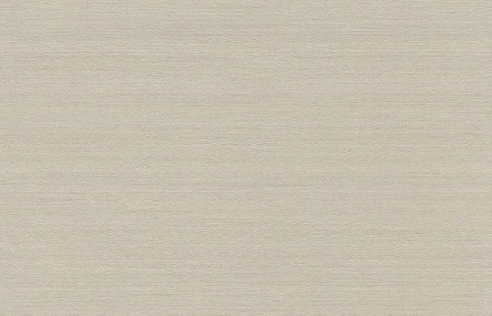 Tapeta Etro II 533934 Paxton