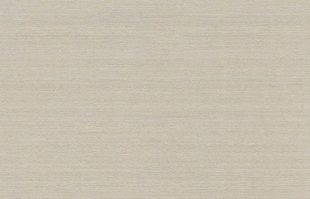 Tapeta Etro II 533934 Paxton
