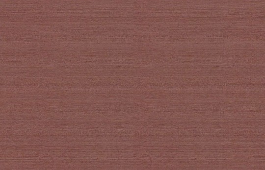 Tapeta Etro II 533941 Paxton