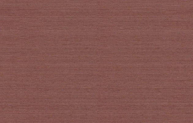 Tapeta Etro II 533941 Paxton