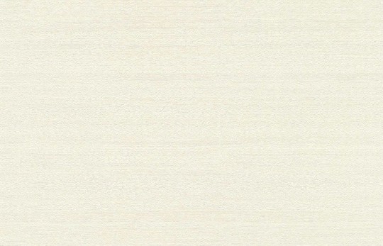 Tapeta Etro II 533958 Paxton