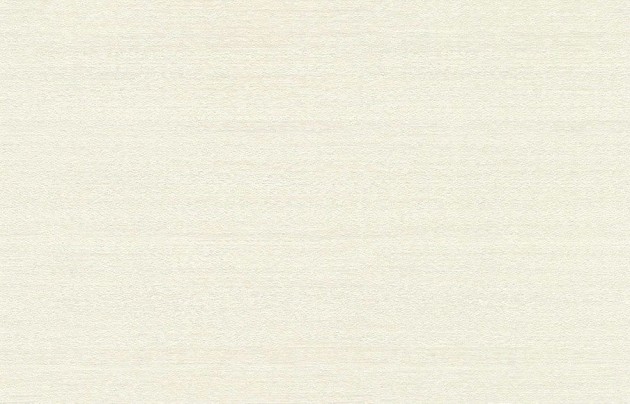 Tapeta Etro II 533958 Paxton