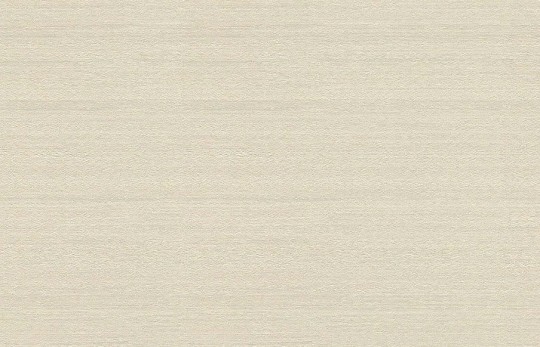 Tapeta Etro II 533965 Paxton
